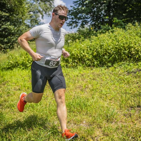 jablomann_2024_low_272