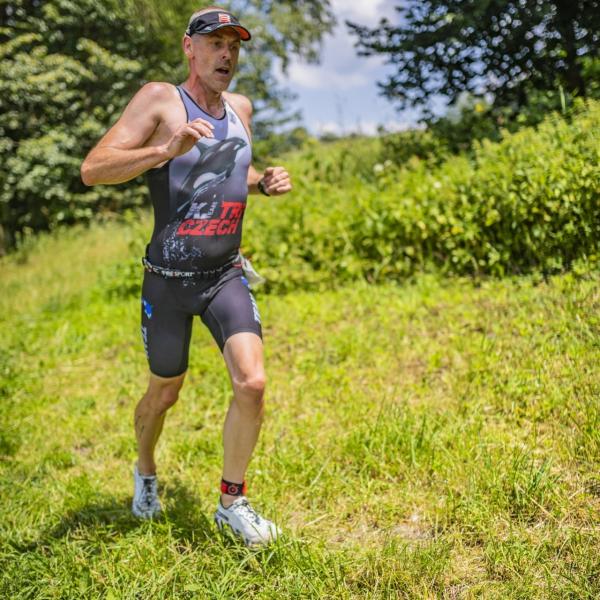 jablomann_2024_low_273