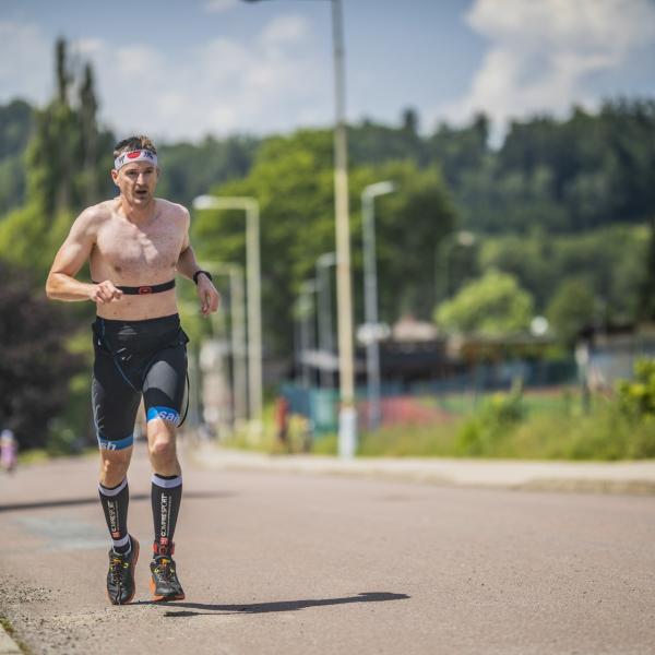 jablomann_2024_low_274