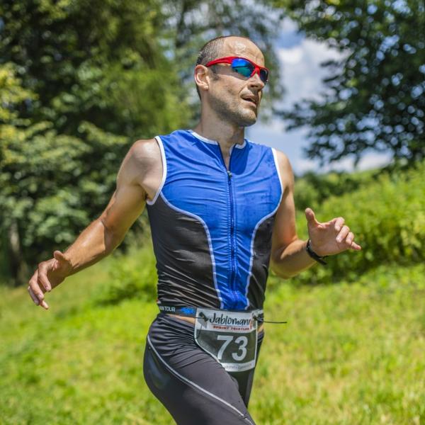 jablomann_2024_low_275