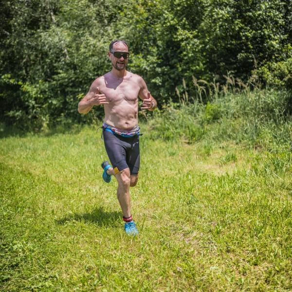 jablomann_2024_low_280