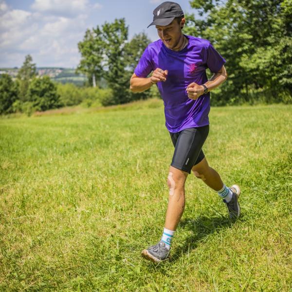 jablomann_2024_low_281