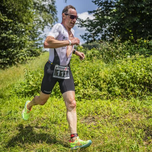 jablomann_2024_low_279