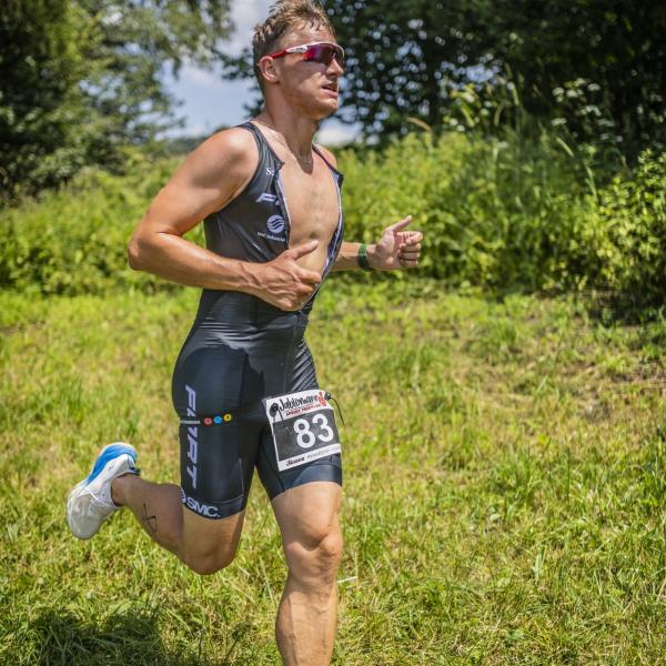 jablomann_2024_low_282