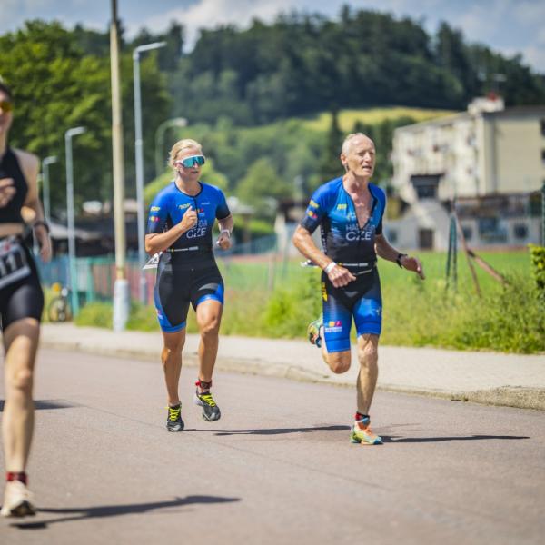 jablomann_2024_low_283