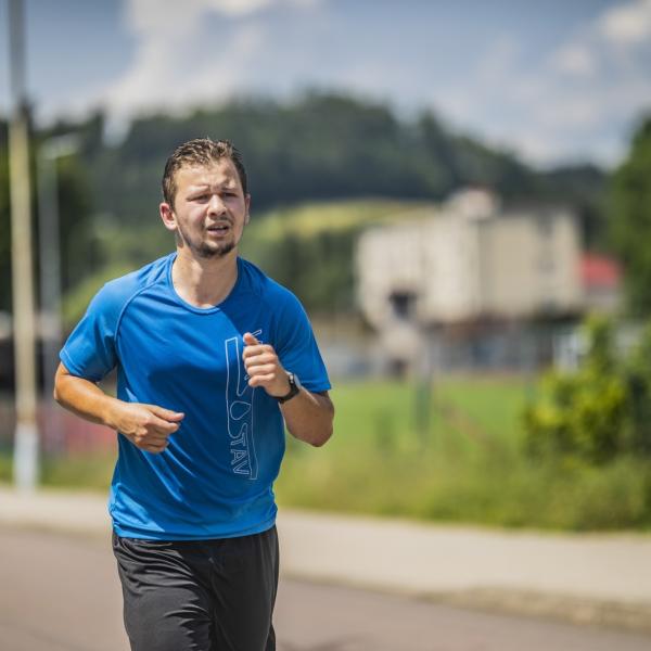 jablomann_2024_low_284