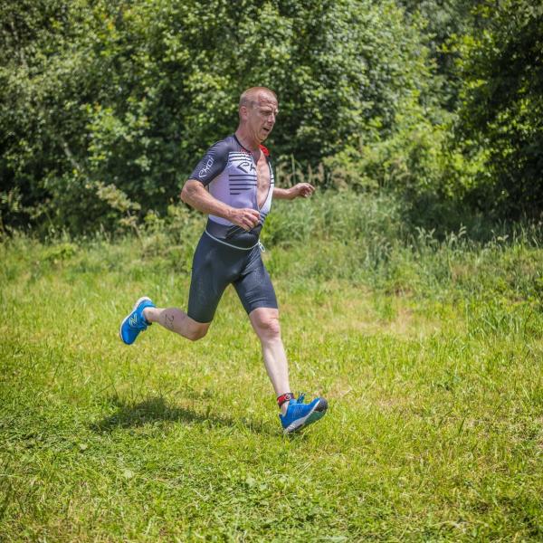 jablomann_2024_low_285