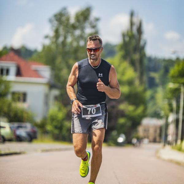 jablomann_2024_low_286