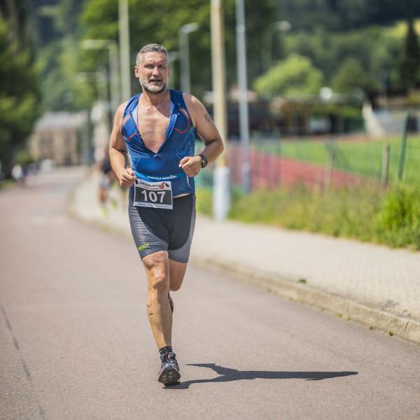 jablomann_2024_low_287