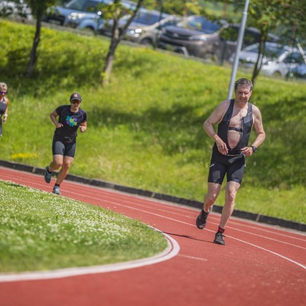 jablomann_2024_low_288