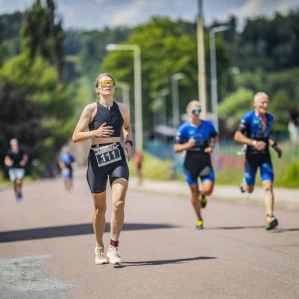 jablomann_2024_low_289