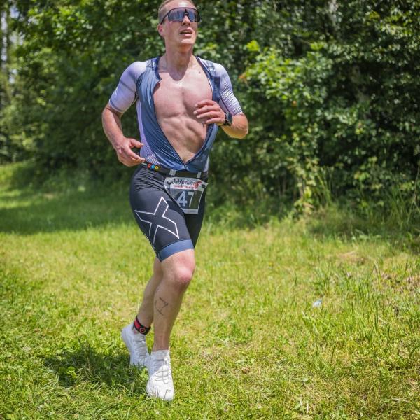 jablomann_2024_low_292