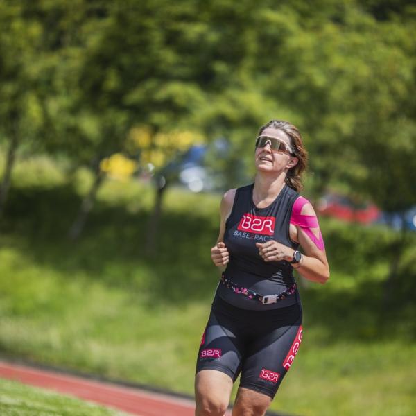 jablomann_2024_low_293