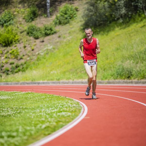 jablomann_2024_low_291