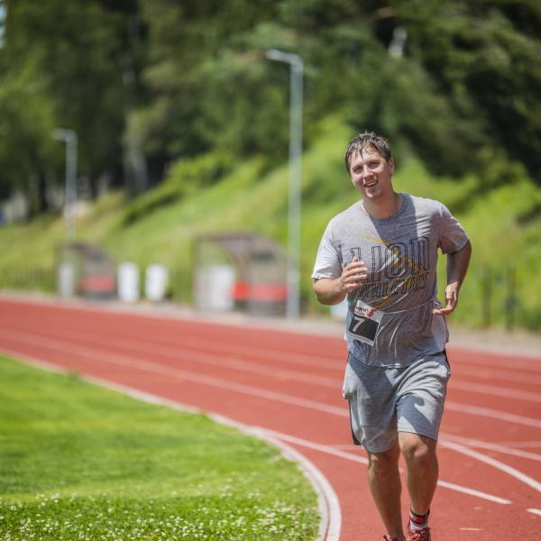 jablomann_2024_low_294