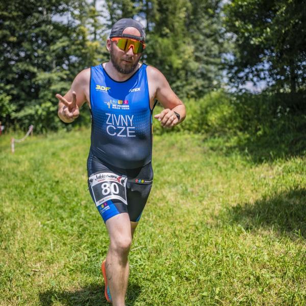 jablomann_2024_low_290