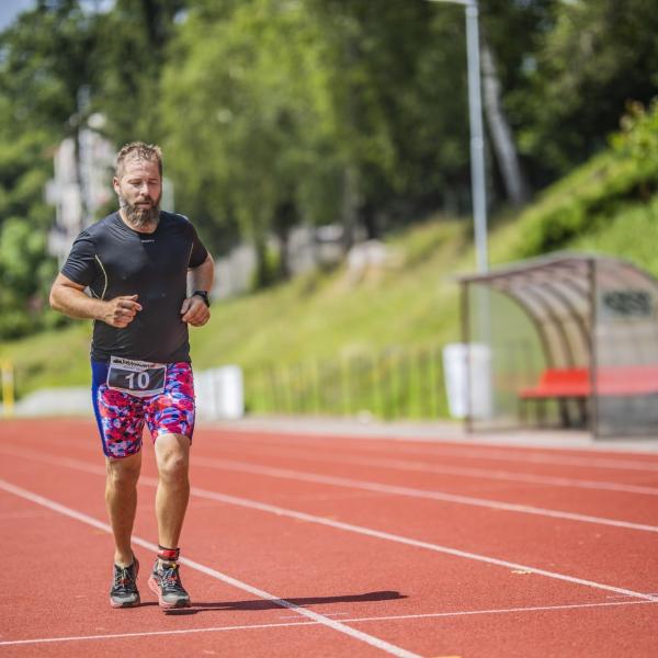 jablomann_2024_low_297