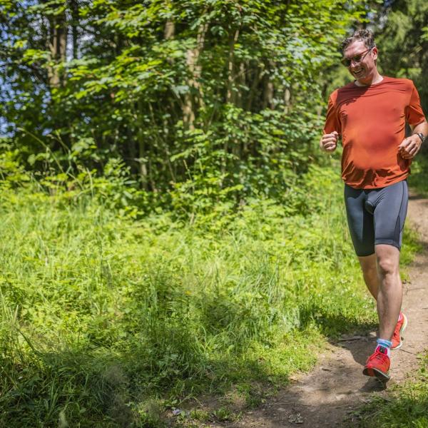 jablomann_2024_low_302