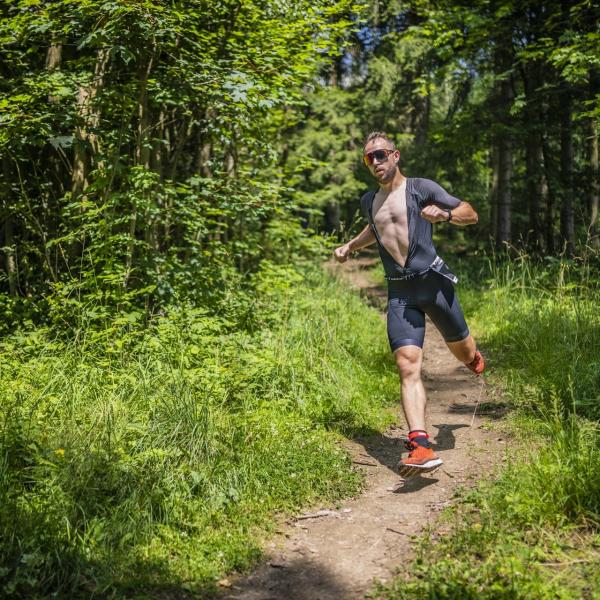 jablomann_2024_low_296