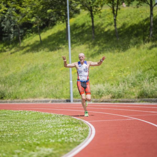 jablomann_2024_low_298