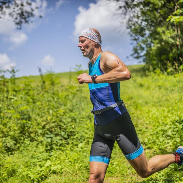 jablomann_2024_low_299