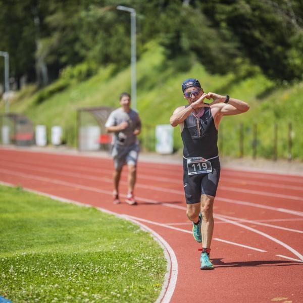 jablomann_2024_low_301