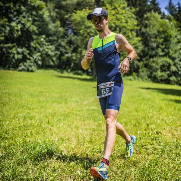 jablomann_2024_low_306