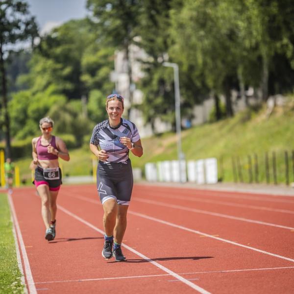 jablomann_2024_low_305