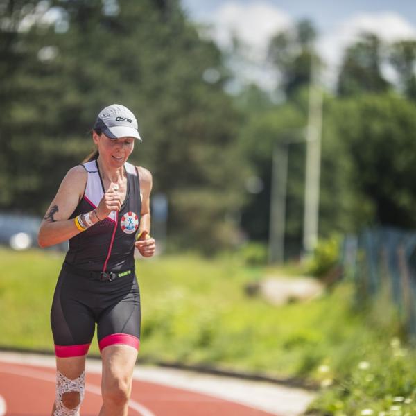 jablomann_2024_low_307