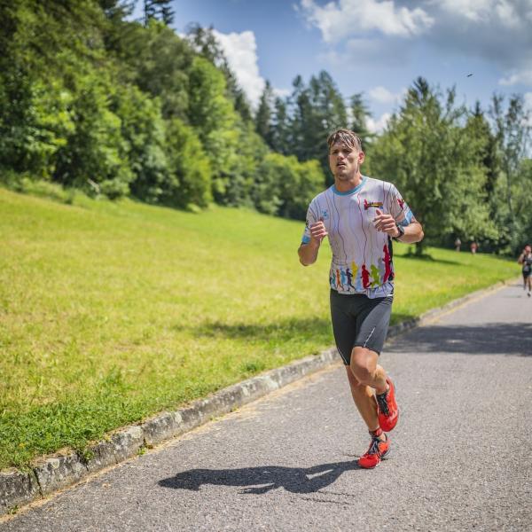 jablomann_2024_low_311