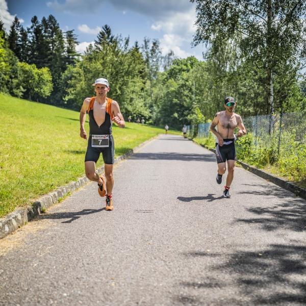 jablomann_2024_low_308