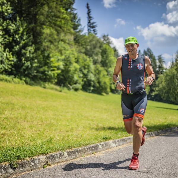 jablomann_2024_low_315