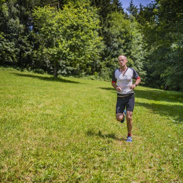 jablomann_2024_low_309