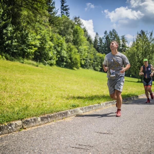 jablomann_2024_low_312