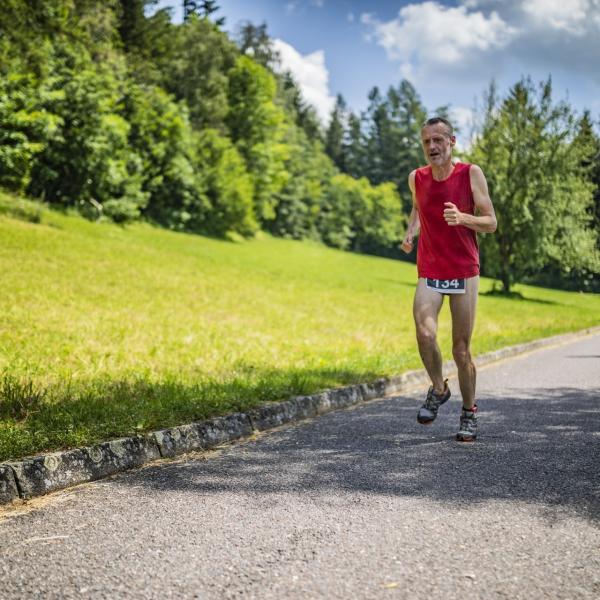 jablomann_2024_low_313