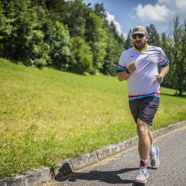 jablomann_2024_low_316