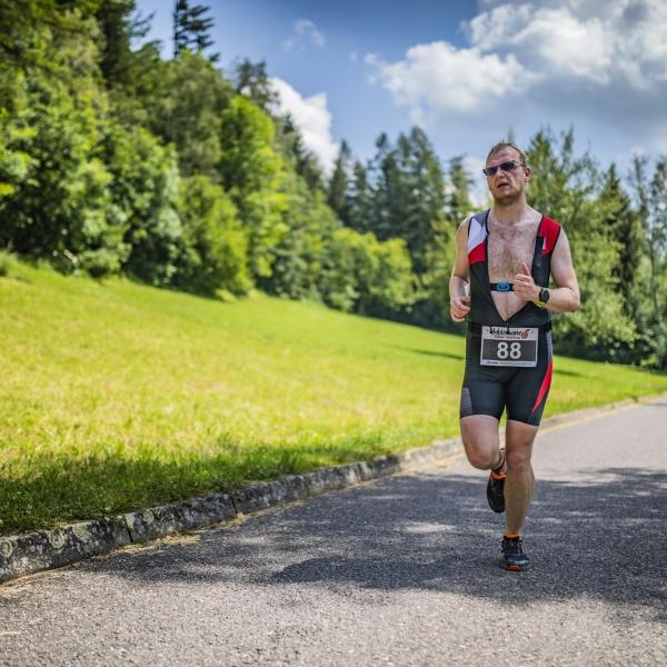 jablomann_2024_low_314