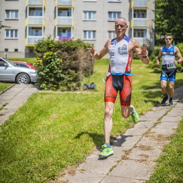 jablomann_2024_low_320