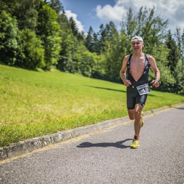 jablomann_2024_low_321