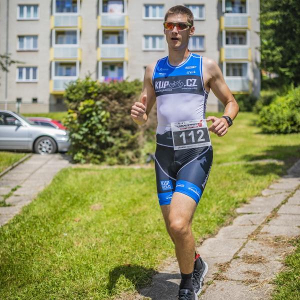 jablomann_2024_low_323