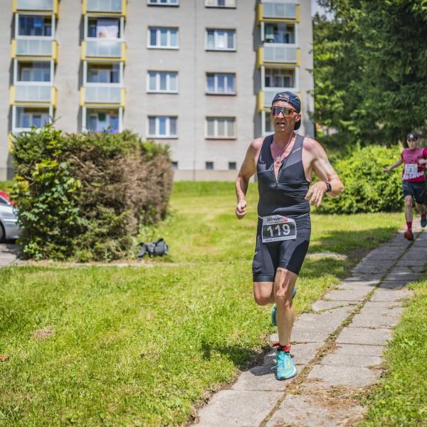 jablomann_2024_low_324