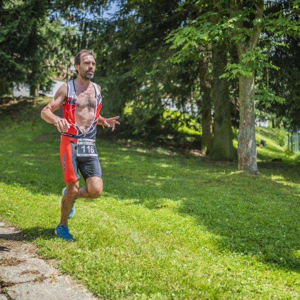 jablomann_2024_low_325