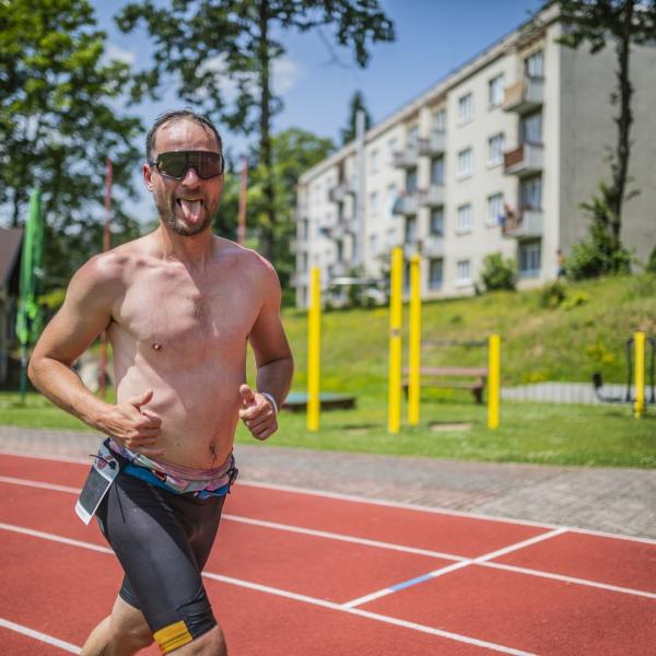 jablomann_2024_low_328