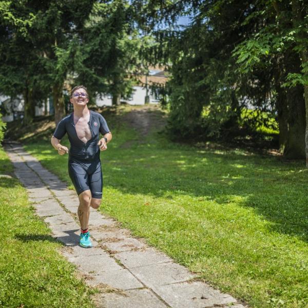 jablomann_2024_low_327