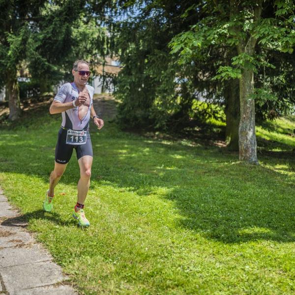 jablomann_2024_low_329