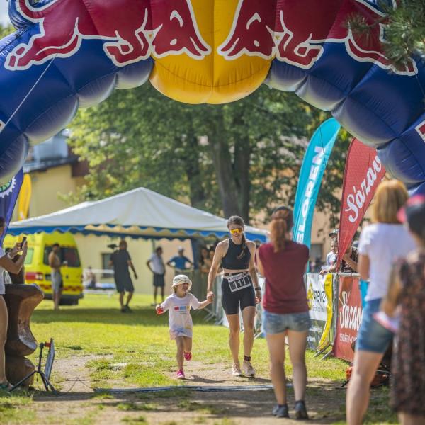 jablomann_2024_low_330