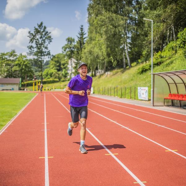 jablomann_2024_low_331