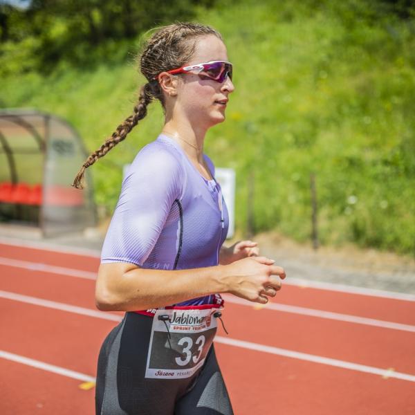 jablomann_2024_low_332