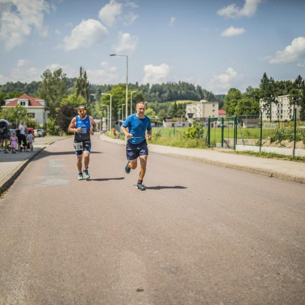 jablomann_2024_low_334