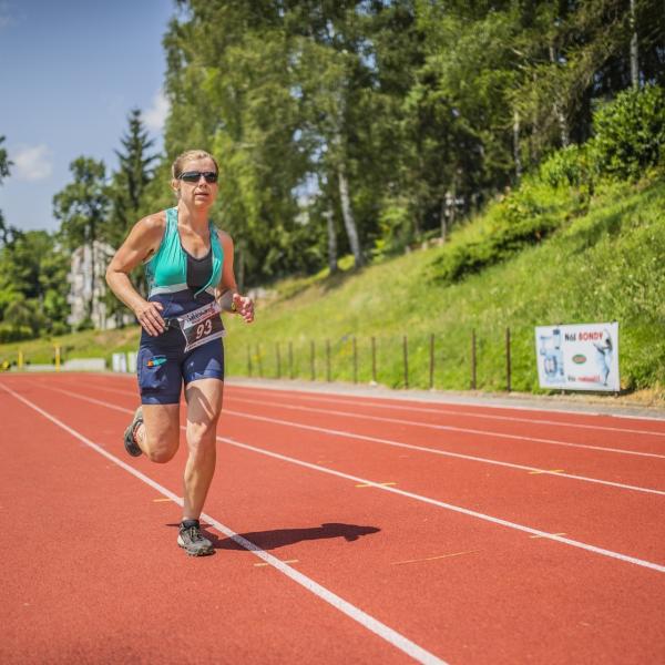 jablomann_2024_low_335